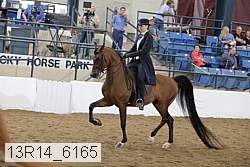 13r14_6165 proof