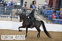 13r14_6170 proof