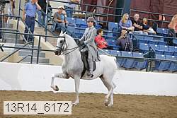 13r14_6172 proof
