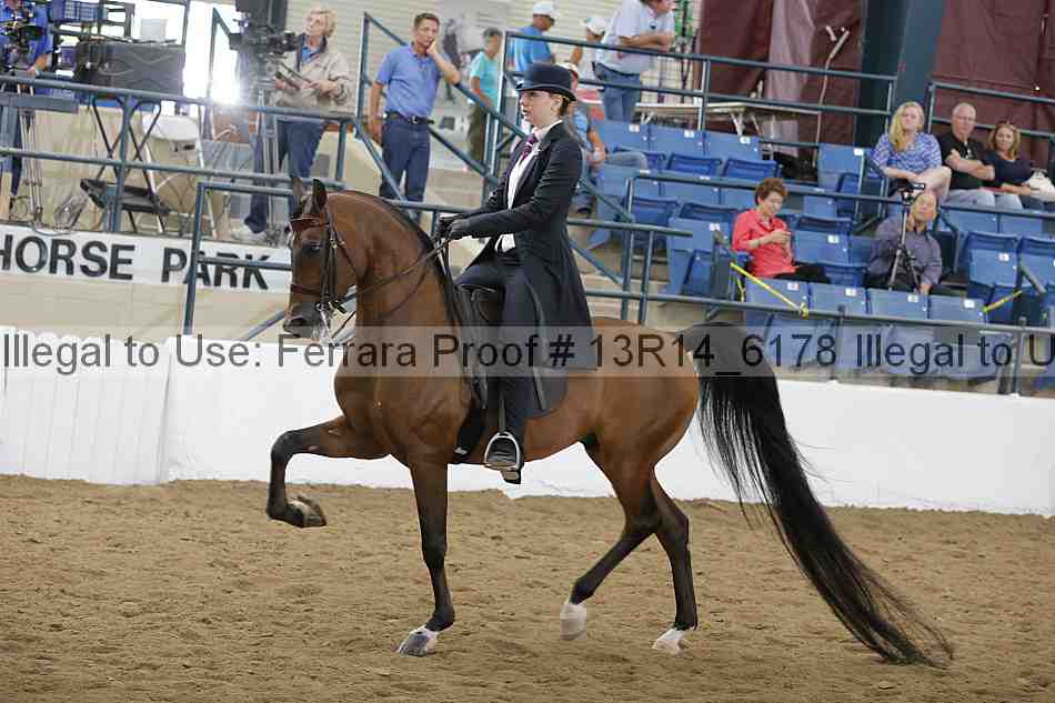 Proof 13r14_6178