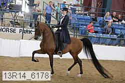 13r14_6178 proof
