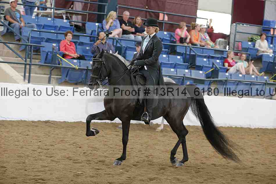 Proof 13r14_6180