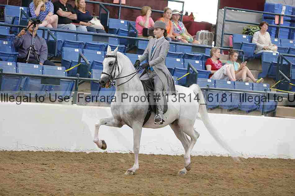 Proof 13r14_6181