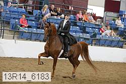 13r14_6183 proof
