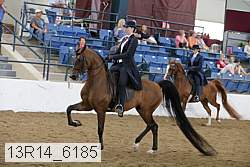 13r14_6185 proof