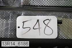 13r14_6186 proof