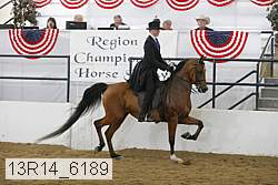 13r14_6189 proof
