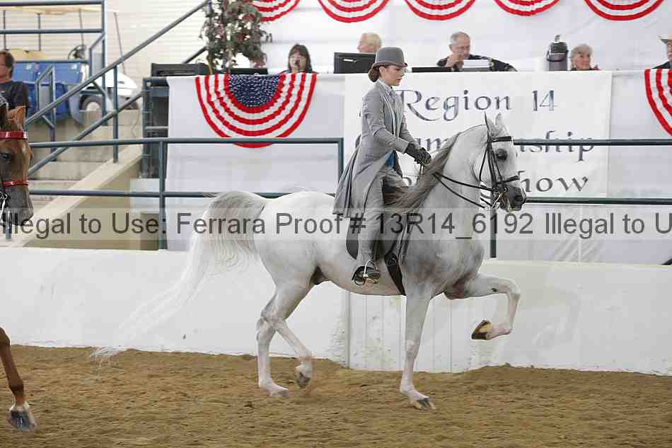 Proof 13r14_6192