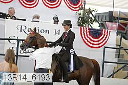 13r14_6193 proof