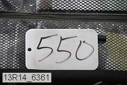 13r14_6361 proof