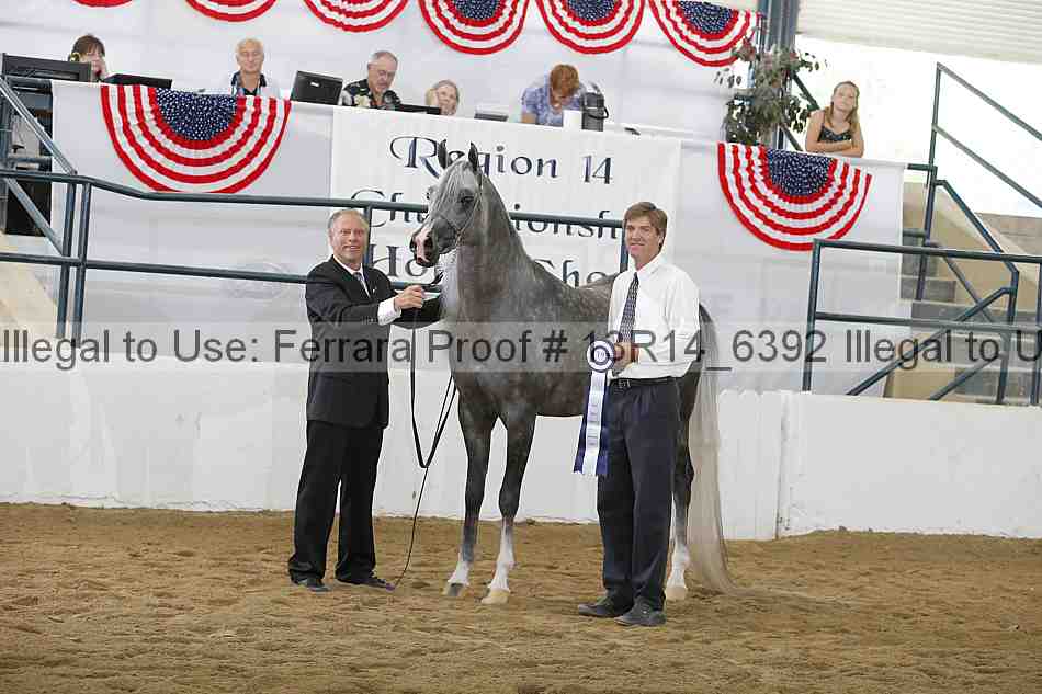 Proof 13r14_6392