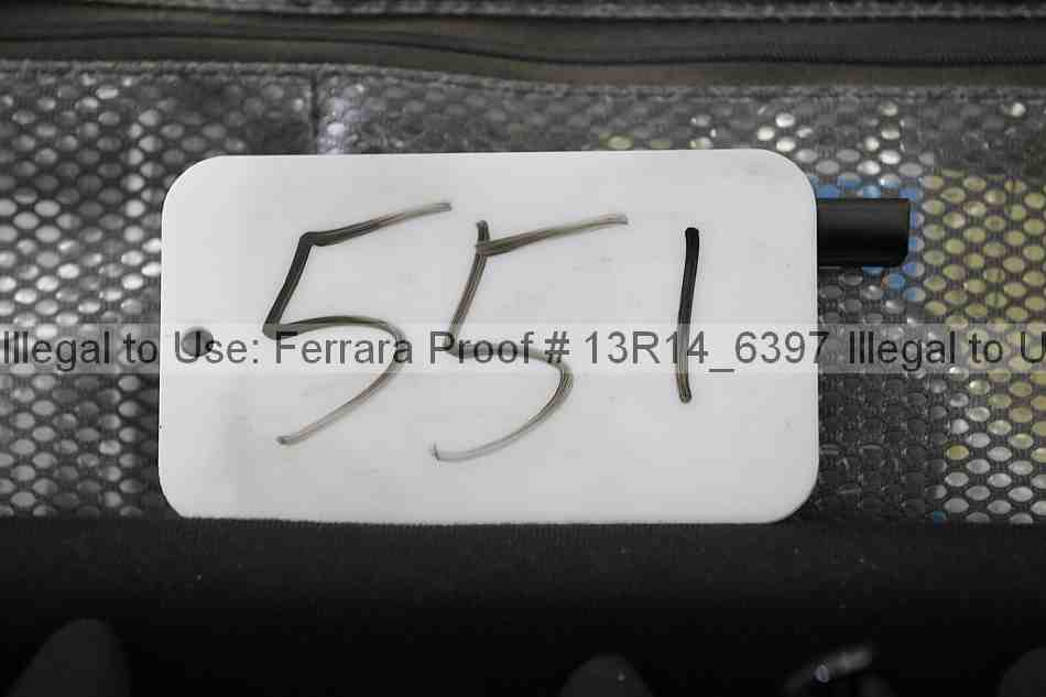 Proof 13r14_6397