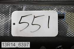 13r14_6397 proof