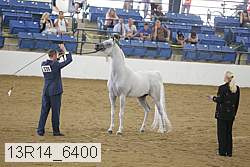 13r14_6400 proof