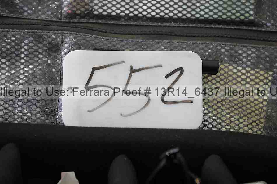 Proof 13r14_6437