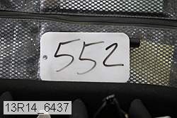 13r14_6437 proof