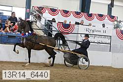 13r14_6440 proof
