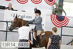 13r14_6489 proof