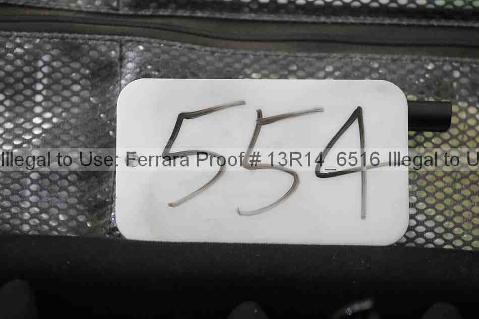 Proof 13r14_6516
