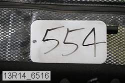 13r14_6516 proof