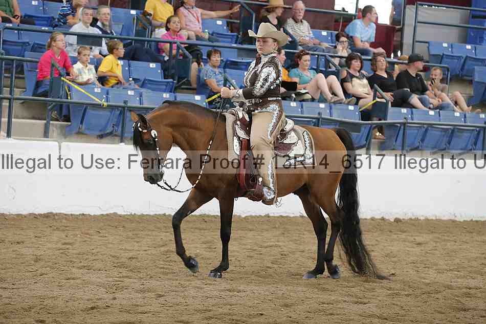 Proof 13r14_6517