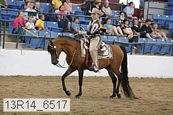 13r14_6517 proof