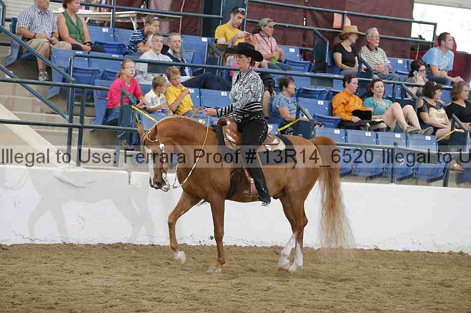 Proof 13r14_6520
