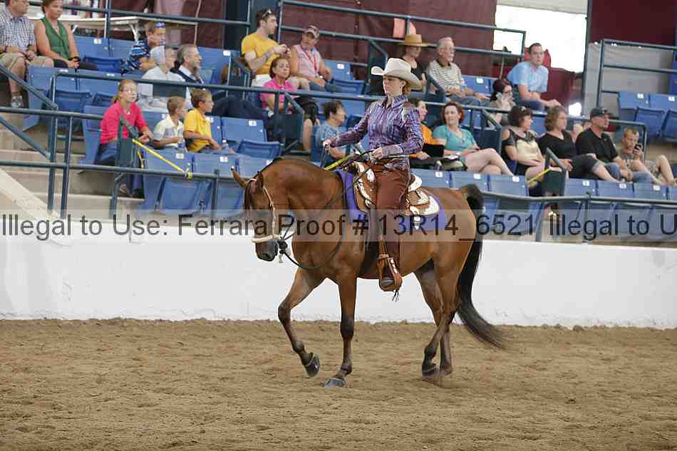Proof 13r14_6521