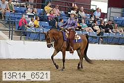 13r14_6521 proof