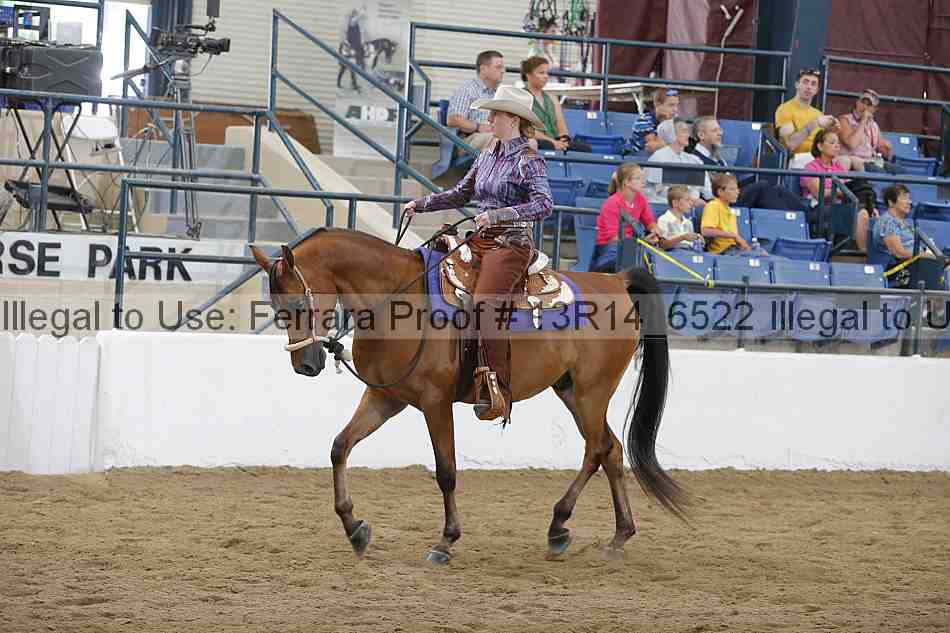 Proof 13r14_6522