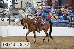 13r14_6522 proof