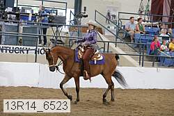 13r14_6523 proof