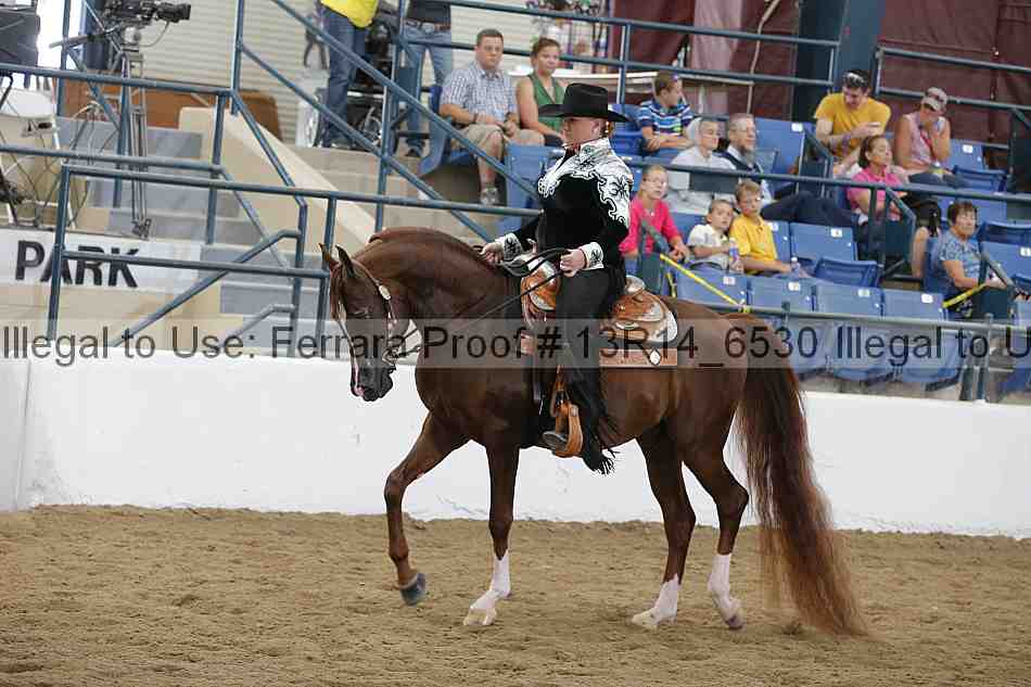 Proof 13r14_6530