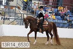 13r14_6530 proof