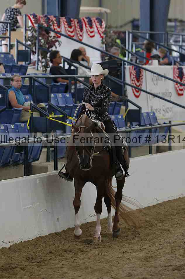 Proof 13r14_6532