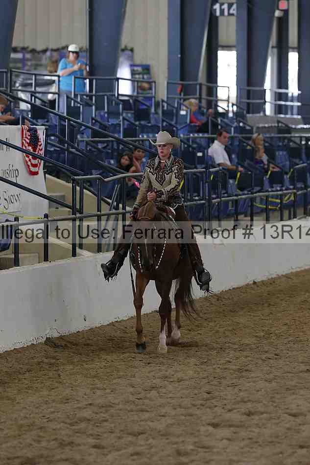 Proof 13r14_6534