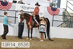 13r14_6536 proof
