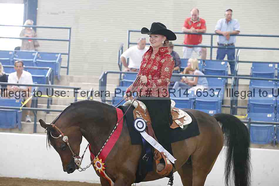 Proof 13r14_6537