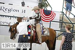 13r14_6538 proof