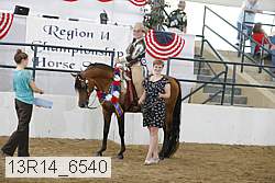 13r14_6540 proof