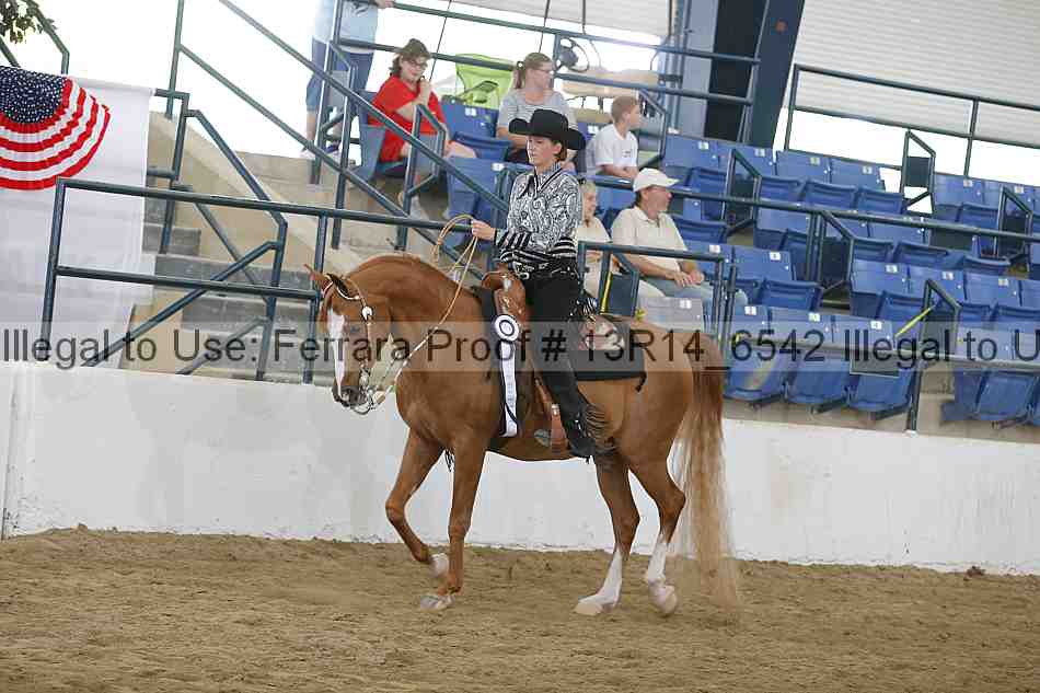 Proof 13r14_6542