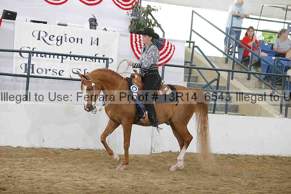 Proof 13r14_6543