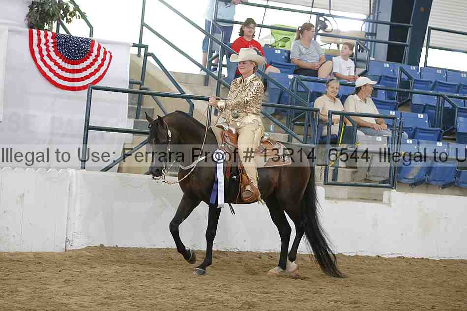 Proof 13r14_6544