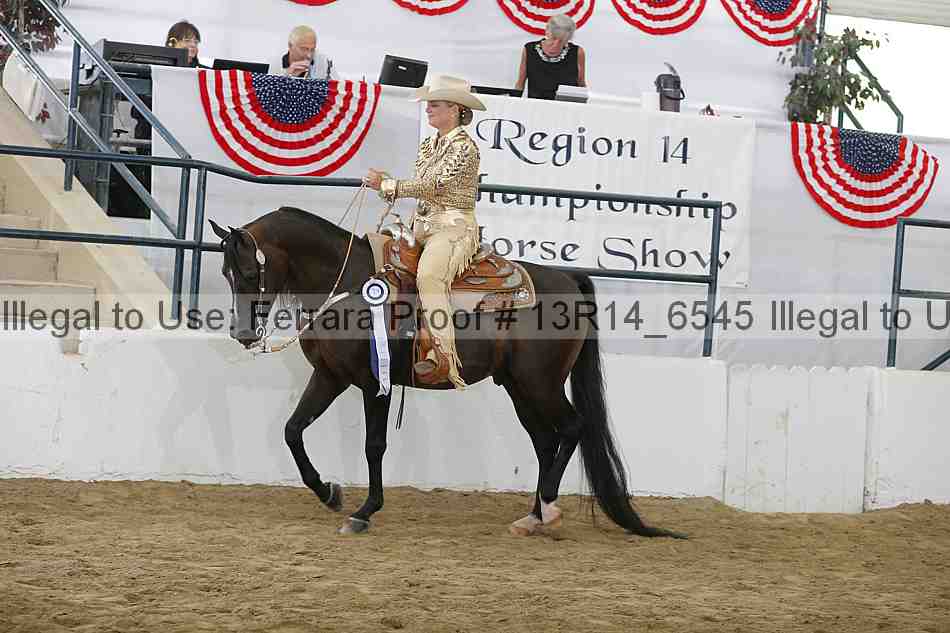 Proof 13r14_6545