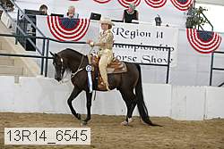 13r14_6545 proof