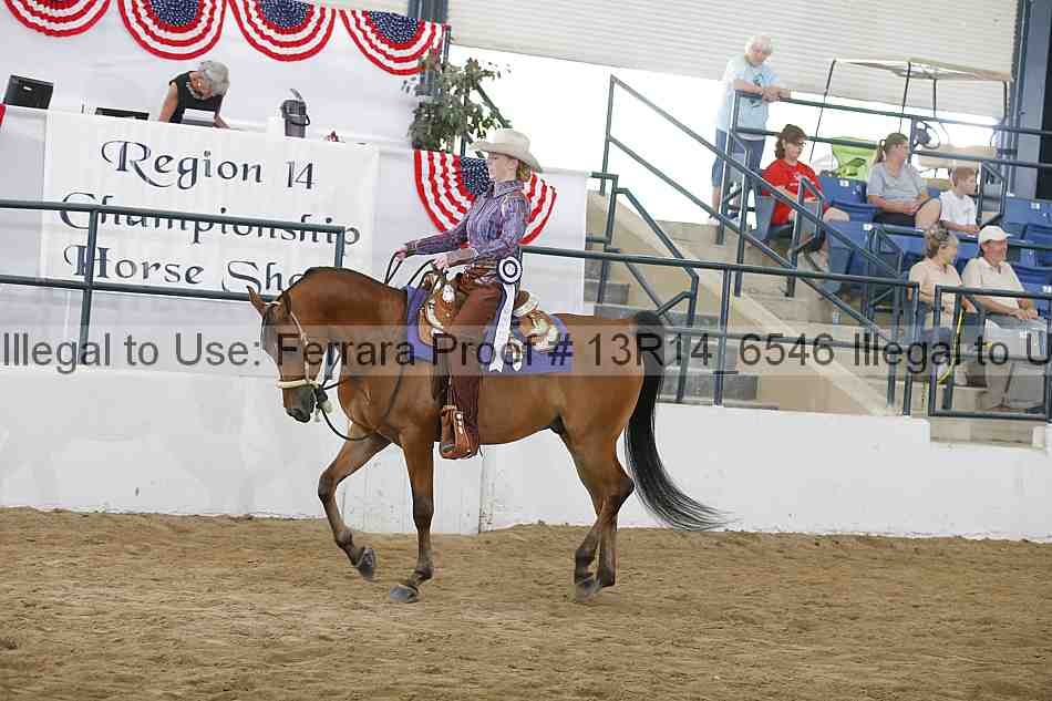 Proof 13r14_6546
