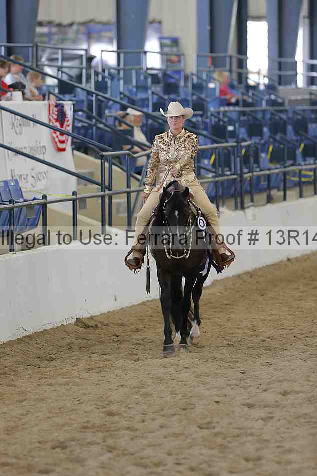 Proof 13r14_6548