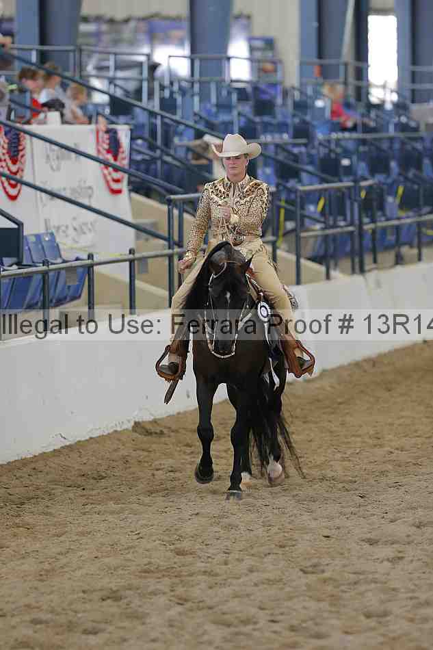 Proof 13r14_6549