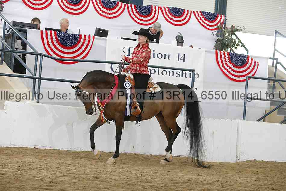 Proof 13r14_6550