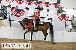 13r14_6550 proof